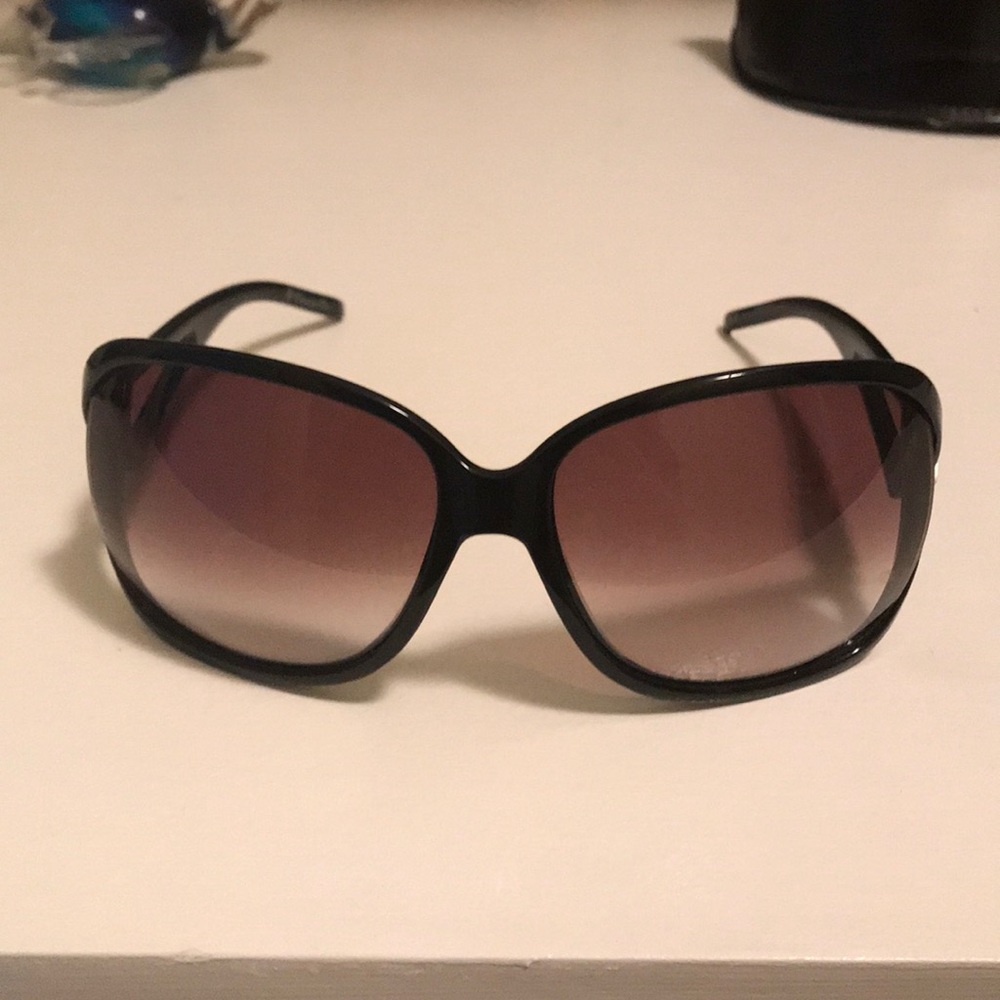 Christian Dior sunglasses